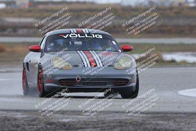 media/Nov-16-2025-PCA San Diego (Sun) [[0608d89c2d]]/Yellow Group/Cotton Coners (Session 2)/